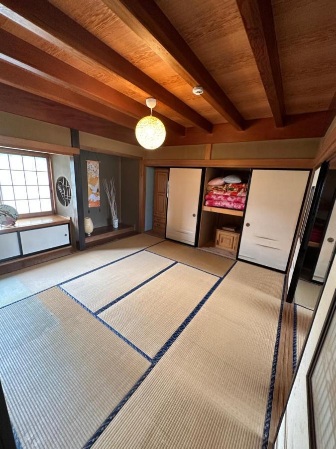 Fuji Cottage 富士河口湖町 エクステリア 写真